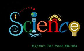All Catholic Schools Science Fair
