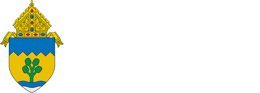 Diocese of Las Vegas Department of Catholic Schools