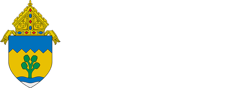 Archdiocese of Las Vegas Department of Catholic Schools